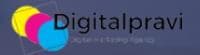 Digital Pravi - www.digitalpravi.com