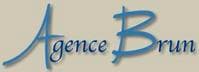 Agence Lebrun - www.agencebrun.com