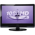 GOODMANS LD2412F/2 24" LCD TV