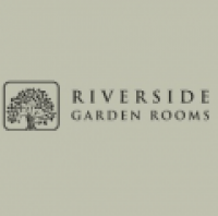 Riverside Garden Rooms - www.riversidegardenrooms.uk