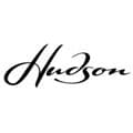 Hudson Shoes www.hudsonshoes.com