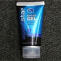 Sportstar Shave Gel Moisturising