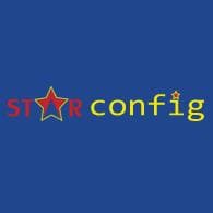 Star Config - www.starconfig.com.au