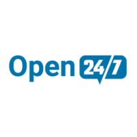 Open247.chat - www.open247.chat