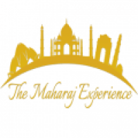 The Maharaj Experience - www.themaharajexperience.com