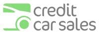 Credit Car Sales - www.creditcarsales.co.uk