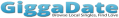 GiggaDate.com - www.giggadate.com