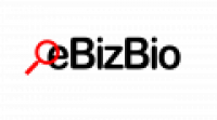 eBizBio - www.ebizbio.com