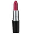 MAC Lustre Lipstick