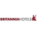 Britannia Hotels