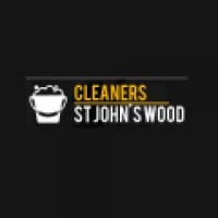 Cleaners St Johns Wood Ltd - www.cleaners-stjohnswood.com
