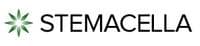 Stemacella - www.stemacella.com