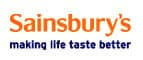 Sainsburys