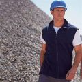 Sandgate Workwear - sandgateworkwear.co.uk