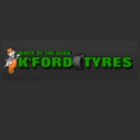 Kingswinford Tyres - www.kingswinfordtyres.co.uk