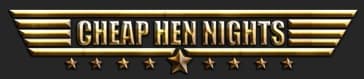 Cheap Hen Nights - www.cheaphennights.co.uk