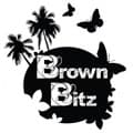Brownbitz www.brownbitz.com