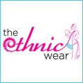 The Ethnic Wear - www.theethnicwear.com