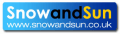 SnowandSun.co.uk - www.snowandsun.co.uk