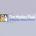 Motley Fool Finance Calculator www.fool.com