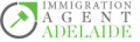 Immigration Agent Adelaide - www.immigrationagentadelaide.com.au
