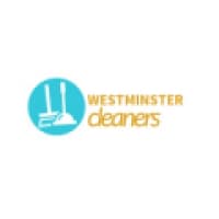 Cleaners Westminster Ltd. - cleanerswestminster.org.uk