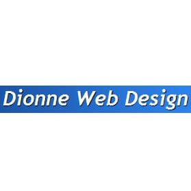 Dionne Web Design - www.dionnewebdesign.com