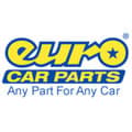 Euro Car Parts - www.eurocarparts.com
