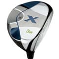 Callaway X Fairway