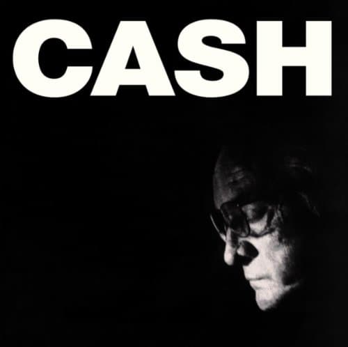 Johnny Cash, The Man Comes Around [Bonus Tracks]