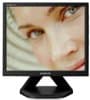 Samsung Syncmaster 710T