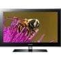 Samsung LE46D550 Full HD 46" LCD TV