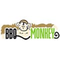 BBQ Monkey www.bbqmonkey.co.uk