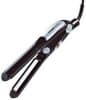 Babyliss Wide Therma Glass Straightener