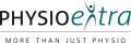 Physio Extra - www.physioextra.co.uk