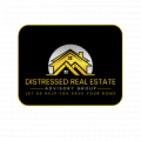 Distressed Real Estate Advisory Group - www.distressedrealestateadvisorygroup.com