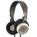 Grado SR325i