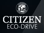 Citizen Eco-Drive - www.citizenwatch.com