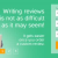 DoMyReview.net - DoMyReview.net