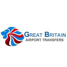 GB Airport Transfers www.gbairporttransfers.com