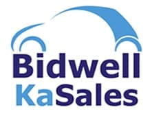 Bidwell Ka Sales - www.bidwellkasales.co.uk