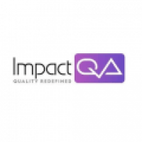ImpactQA - www.impactqa.com