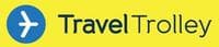 Travel Trolley - www.traveltrolley.co.uk