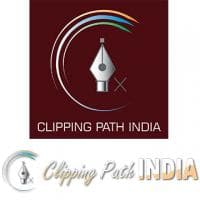 Clipping Path India (CPI) - www.clippingpath.in
