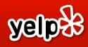 Yelp - www.yelp.com