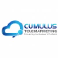 Cumulus Telemarketing Ltd - www.cumulustelemarketing.co.uk