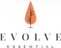 Evolve Essential - www.evolveessential.com