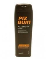 Piz Buin In Sun Allergy Lotion