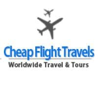 Cheap Flight Travels - www.cheapflighttravels.co.uk