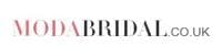 ModaBridal - www.modabridal.co.uk